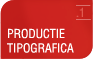 productie tipografica