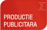 productie publicitara