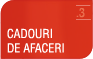 cadouri de afaceri