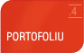 portofoliu