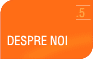 despre noi
